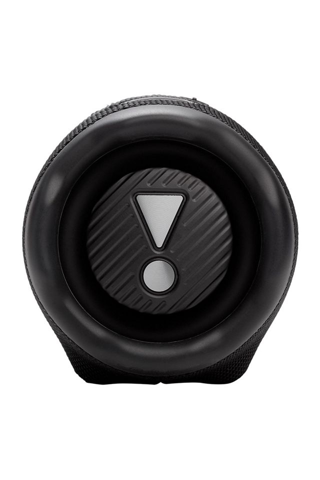 JBL Charge 6 Portable Bluetooth Speaker #2