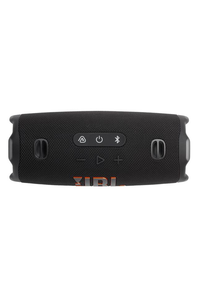JBL Charge 6 Portable Bluetooth Speaker #3
