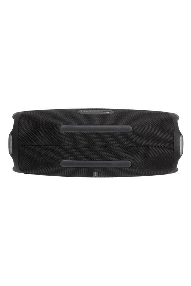 JBL Charge 6 Portable Bluetooth Speaker #4