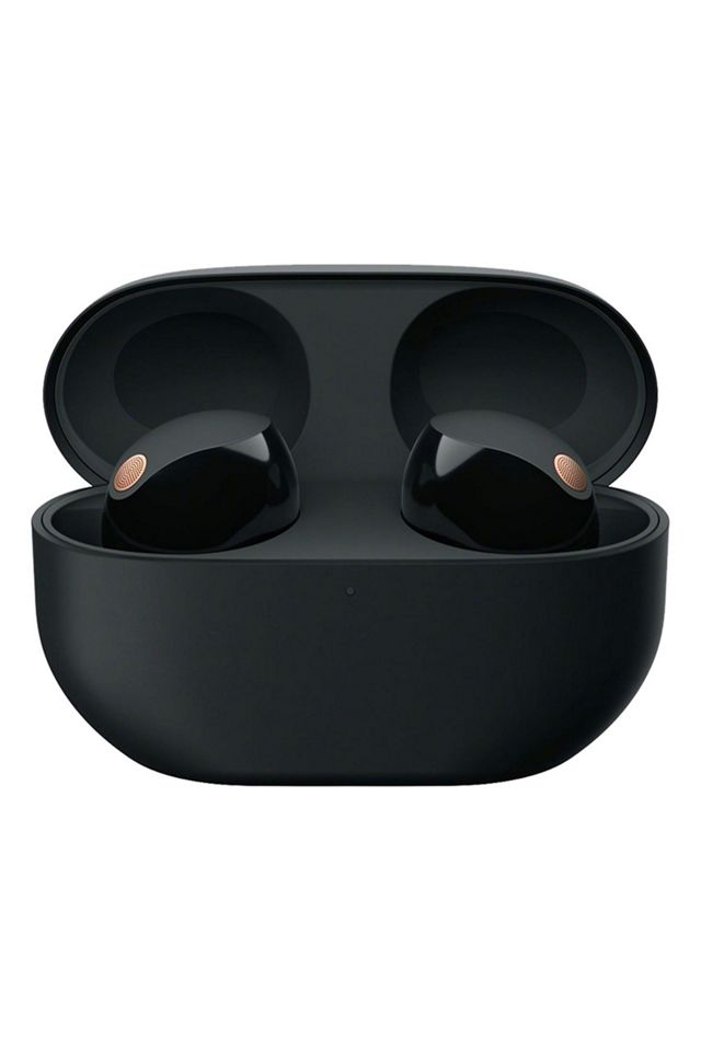 Sony WF-1000XM5 Truly Wireless Noise Canceling Earbuds #1
