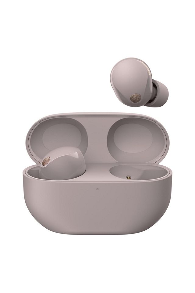 Sony WF-1000XM5 Truly Wireless Noise Canceling Earbuds #1