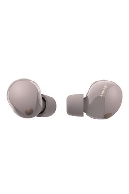 Sony WF-1000XM5 Truly Wireless Noise Canceling Earbuds