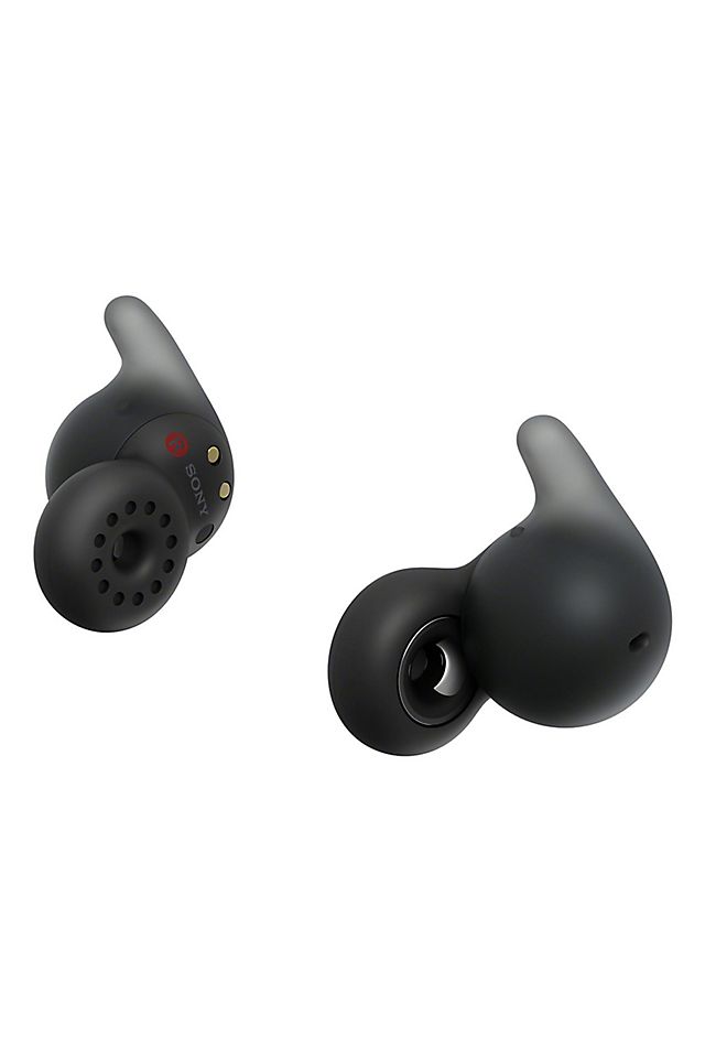 Sony WFL910 Linkbuds Truly Wireless Earbuds | AnthroHome Sony WFL910 Linkbuds Truly Wireless Earbuds | AnthroHome