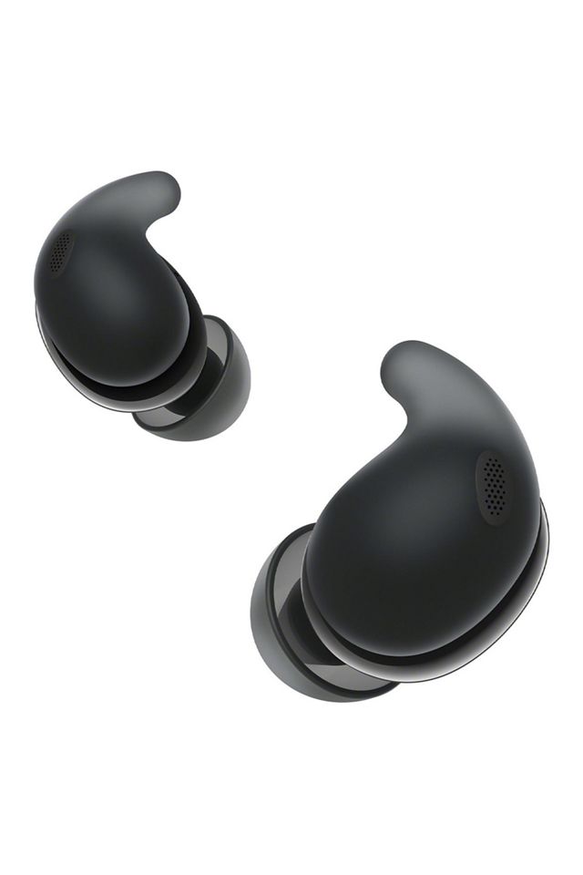Sony Linkbuds Fit Truly Wireless Noise Cancelling Earbuds #1