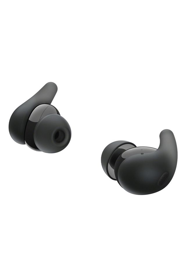 Sony Linkbuds Fit Truly Wireless Noise Cancelling Earbuds #2