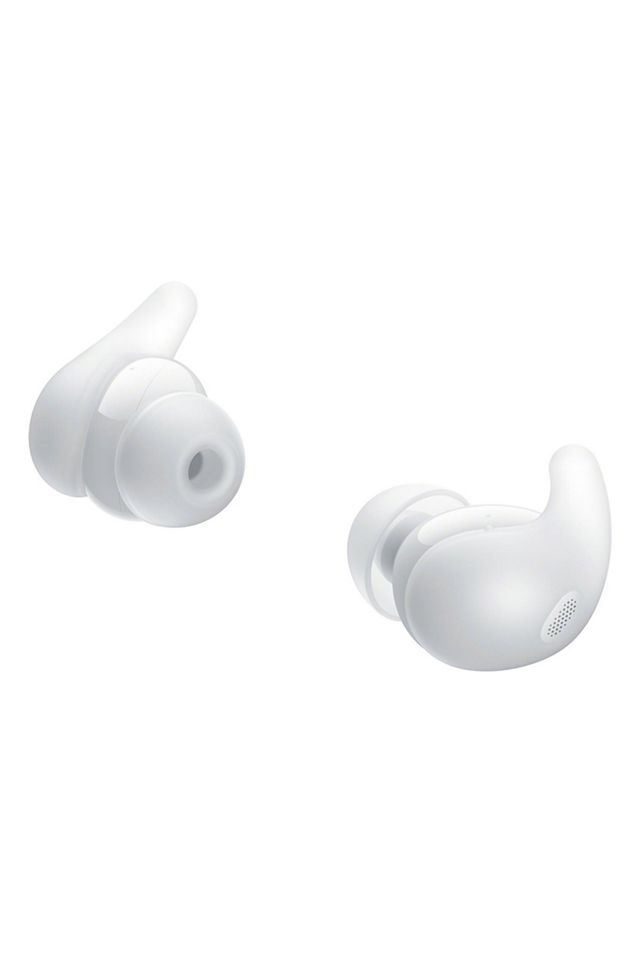 Sony Linkbuds Fit Truly Wireless Noise Cancelling Earbuds #3