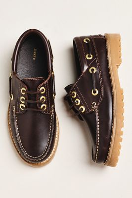 靴 BRUNO PREMI Ankle Boots