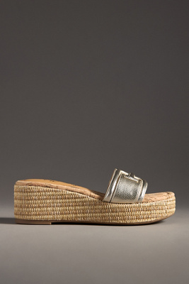 SAM EDELMAN PAULEENA ESPADRILLE PLATFORM SANDALS 