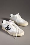 Veja ChromeFree Recife Sneakers