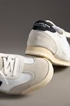 Veja ChromeFree Recife Sneakers