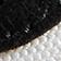Black & White Pattern