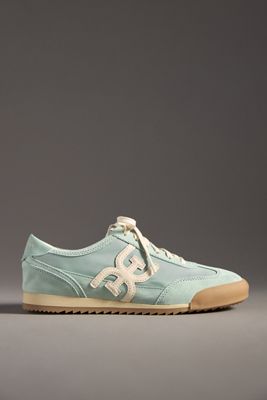 Sam Edelman Zaria Sneakers | Anthropologie
