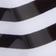 Black & White Pattern