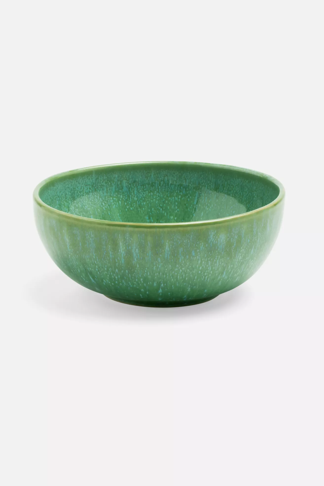 Blue Pheasant Eloise Cereal/Ice Cream Bowl