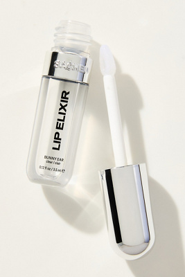 SACHEU Beauty Lip Glaze Elixir