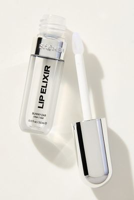 SACHEU Beauty Lip Glaze Elixir