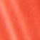 Noode