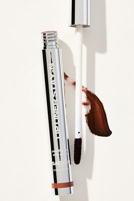 SACHEU Beauty STAY-N Peel-Off Lip Liner Stain