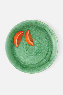 Blue Pheasant Eloise Dinner Plate