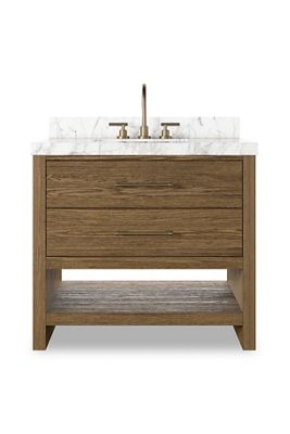 Anthem Single-Bathroom Vanity