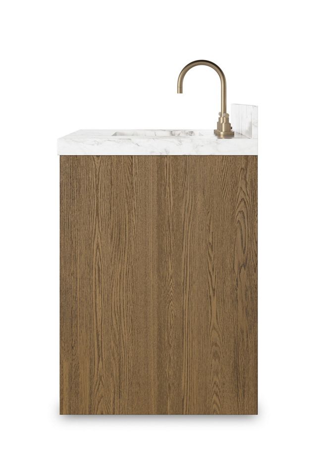 Anthem Single-Bathroom Vanity #3