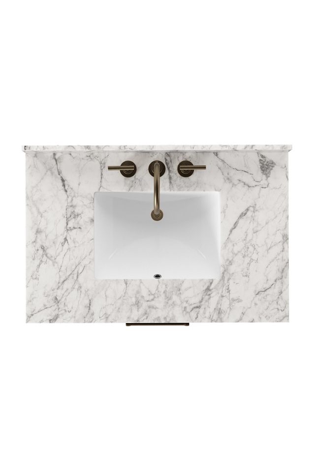 Anthem Single-Bathroom Vanity #5