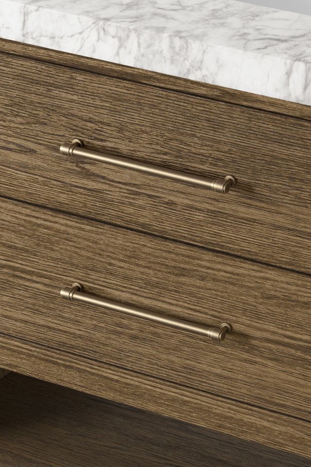 Anthem Single-Bathroom Vanity #6