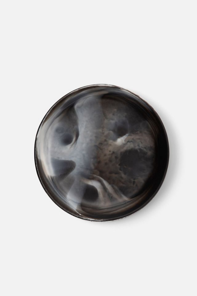 Blue Pheasant Hugo Resin Serving Bowl #2