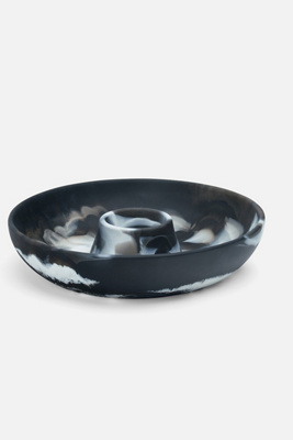 Blue Pheasant Hugo Chip & Dip Bowl