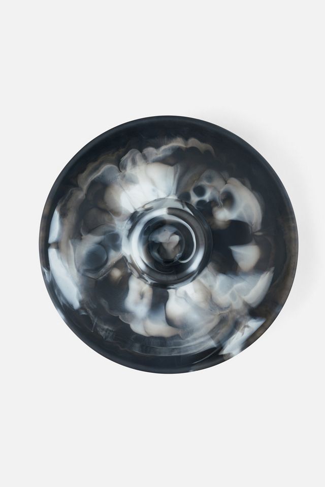 Blue Pheasant Hugo Chip & Dip Bowl #2