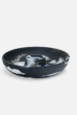 Blue Pheasant Hugo Chip & Dip Bowl