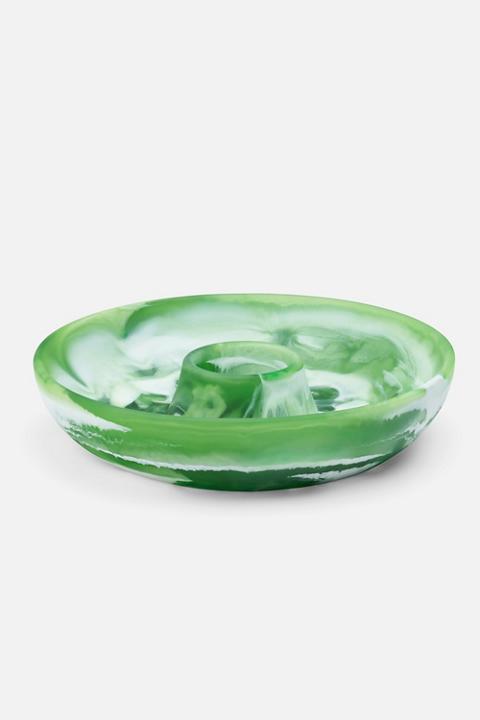 Blue Pheasant Hugo Chip & Dip Bowl