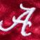 University Of Alabama