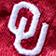 University Of Oklahoma