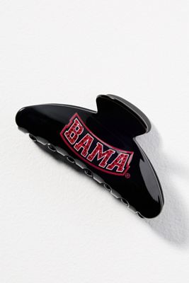 BaubleBar College Claw Clip