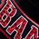 University Of Alabama
