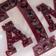 Texas A&M University
