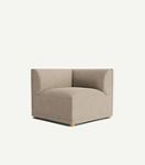 Celine Corner Chair
