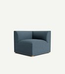Celine Corner Chair