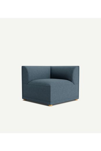 Celine Corner Chair