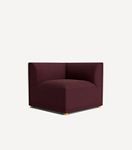 Celine Corner Chair