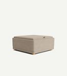 Celine Large Storage Ottoman