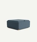 Celine Large Storage Ottoman