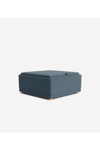 Celine Large Storage Ottoman