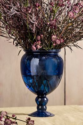 Amber Lewis for Anthropologie Vase | AnthroHome