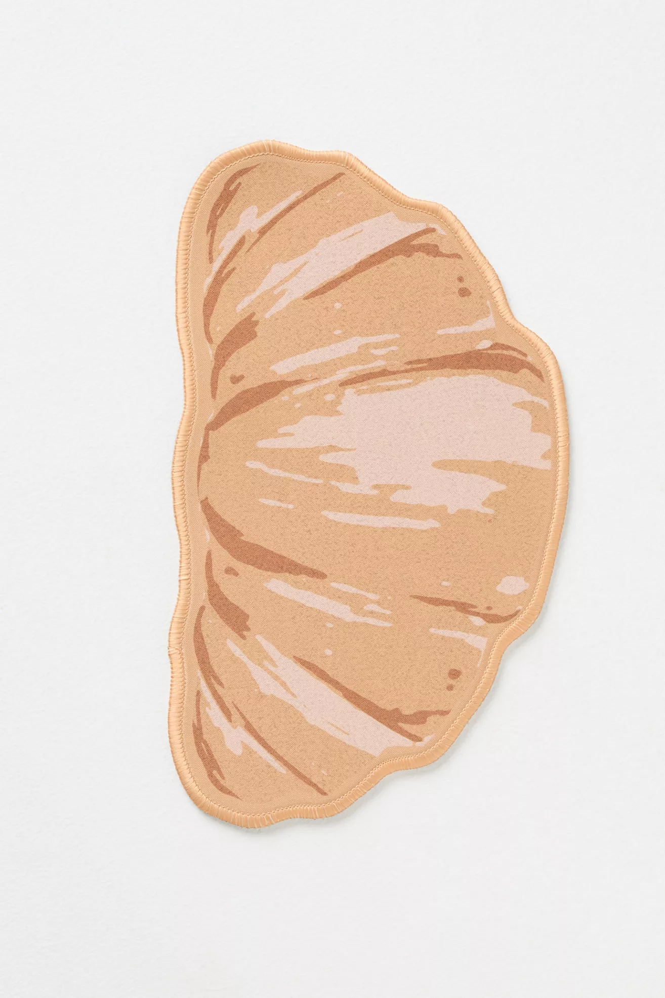 By Anthropologie Desk Mousepad - thumbnail 10