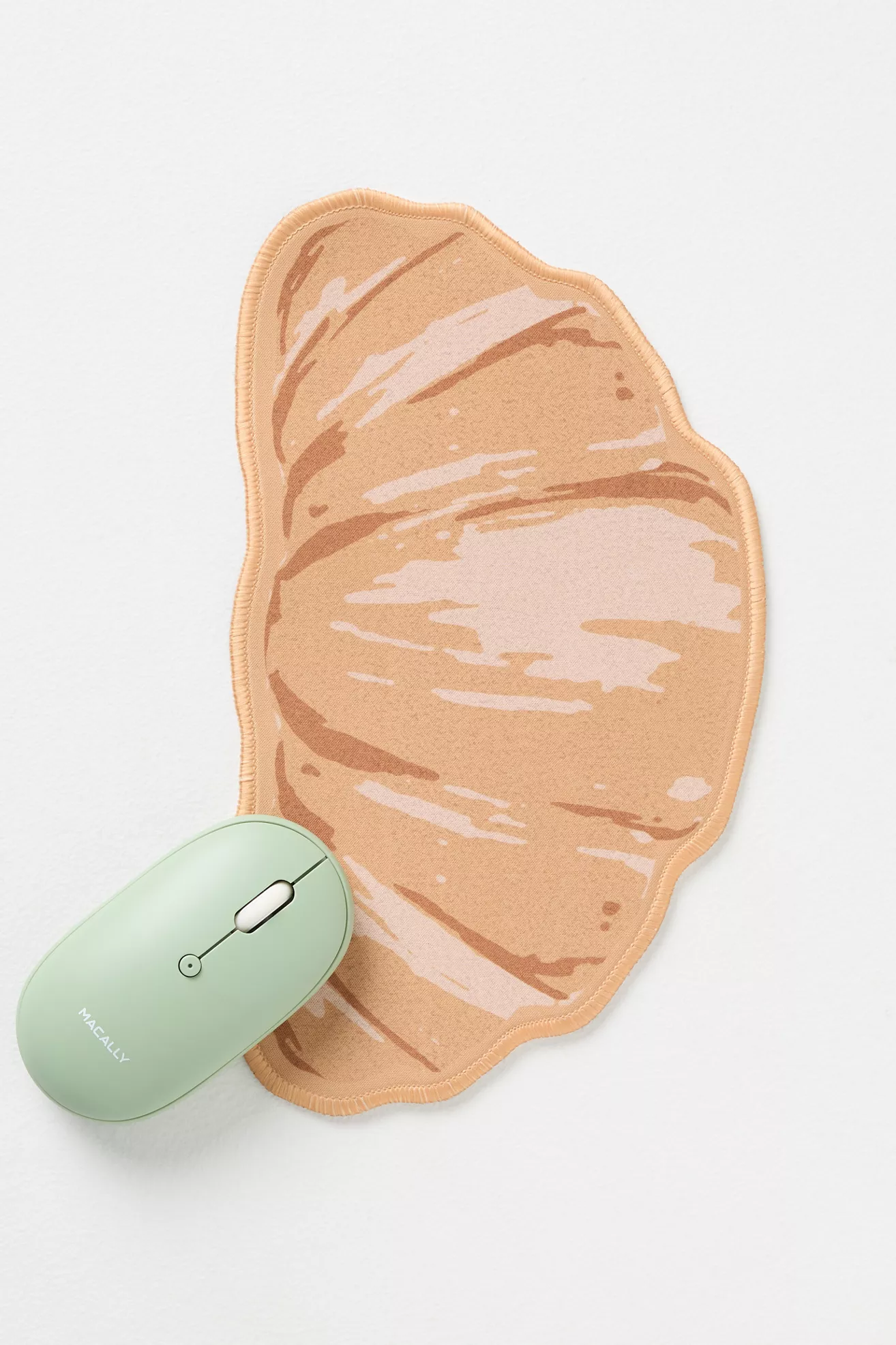 By Anthropologie Desk Mousepad - thumbnail 9