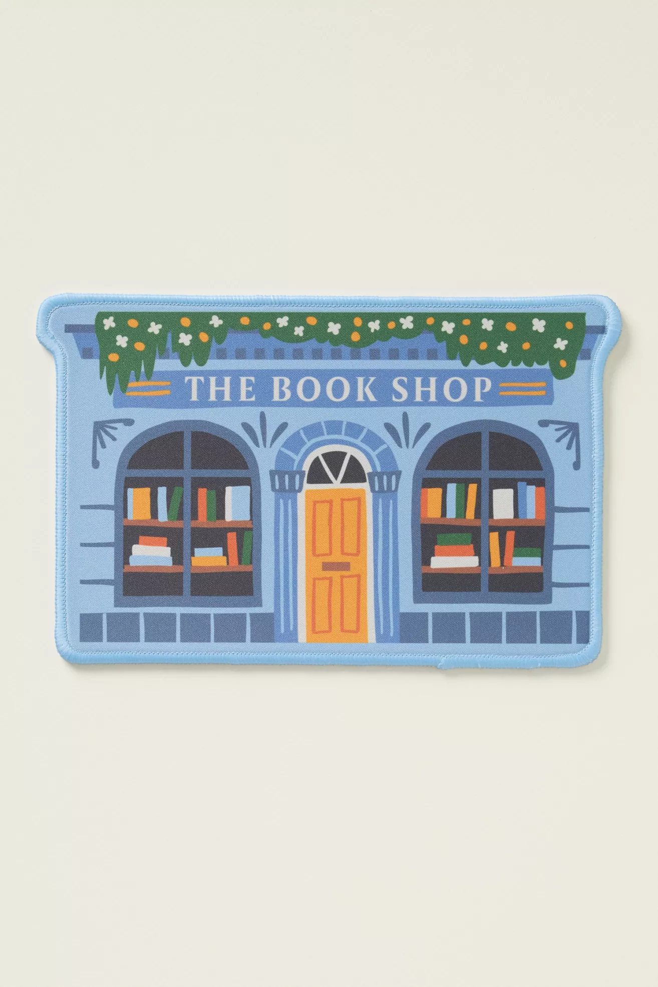 By Anthropologie Desk Mousepad - thumbnail 6