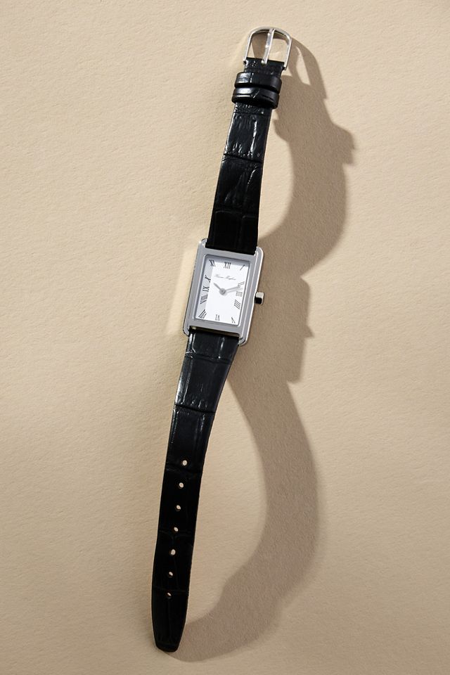 Heaven Mayhem The Icon Watch #2
