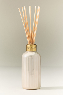 Capri Blue Volcano Champagne Reed Diffuser